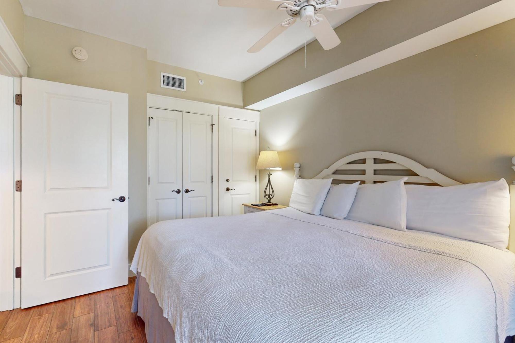 Baytowne Wharf - Pilot House #408 Daire Destin Dış mekan fotoğraf