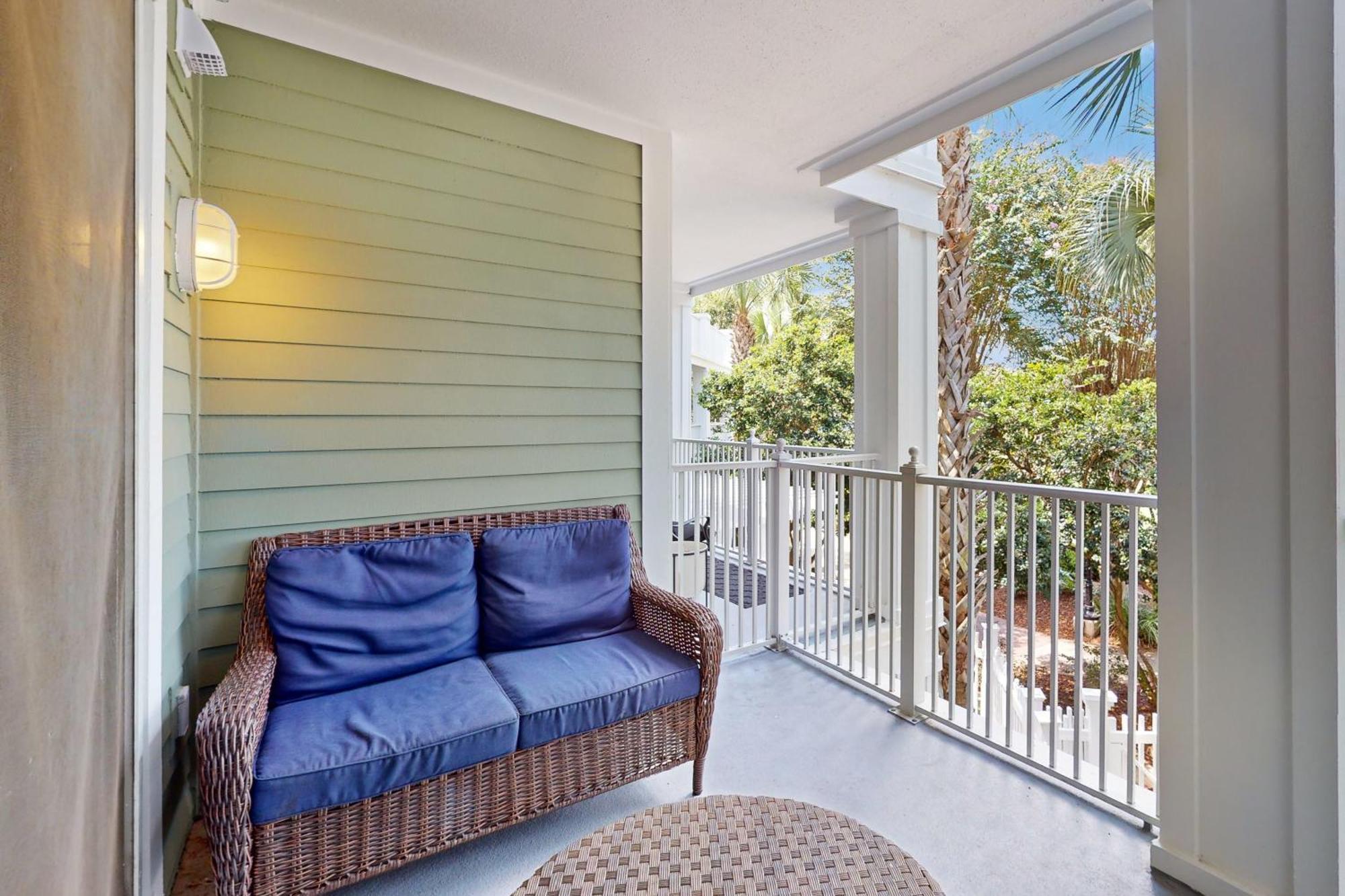 Baytowne Wharf - Pilot House #408 Daire Destin Dış mekan fotoğraf